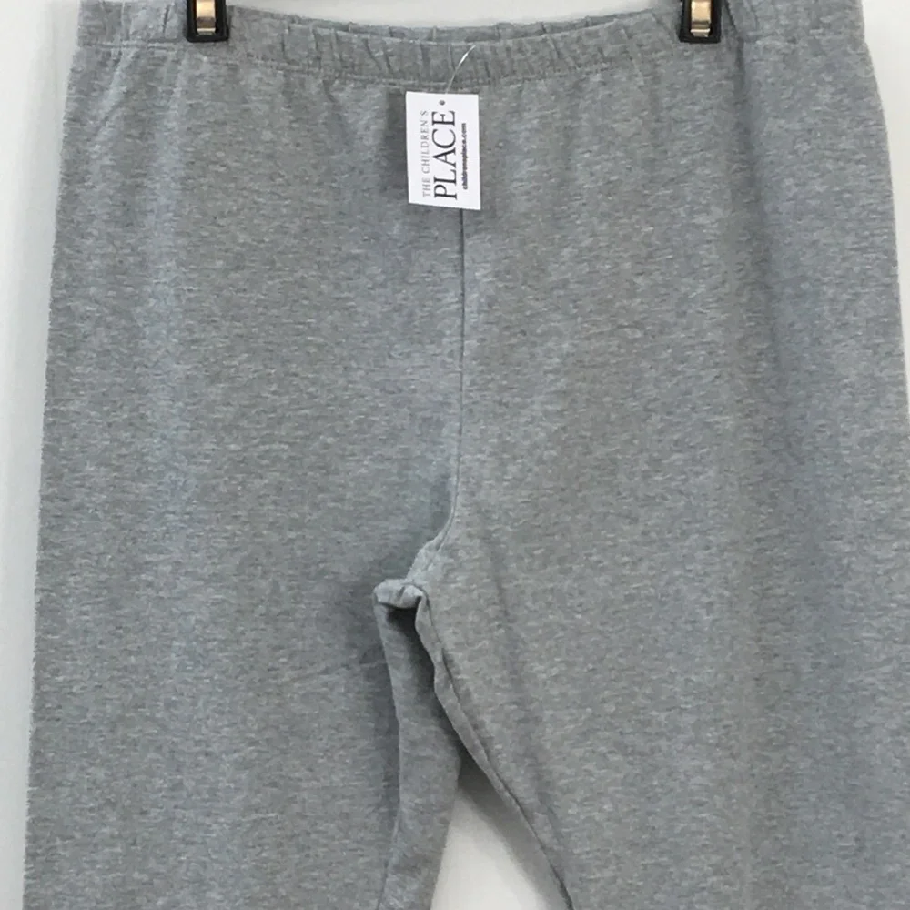 Children's Place Girls Size 16 Outfit Bundle Pants NWT EXCELLENT Condition